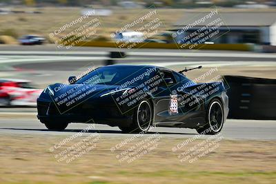 media/Dec-13-2025-Extreme Speed (Sat) [[d129ecb0b9]]/Private/Session 2 (Turn 4)/